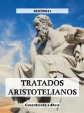 Tratados aristotelianos (eBook, ePUB)