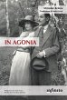 In agonia (eBook, ePUB) - Bild 1