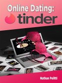 Online Dating: Tinder (eBook, ePUB)