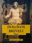 Diálogos breves I (eBook, ePUB)