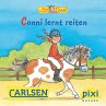 Pixi - Conni lernt reiten (eBook, ePUB) - Bild 1