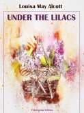 Under the Lilacs (eBook, ePUB)