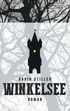 Winkelsee (eBook, ePUB) - Stiller, Karin