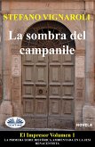 La Sombra Del Campanile (eBook, ePUB)