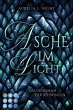 Asche im Licht (Das Geheimnis der... - Bild 1