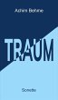 TRAUM - Sonette (eBook, ePUB) - Bild 1