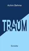 TRAUM - Sonette (eBook, ePUB)