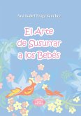 El arte de susurrar a los bebés (eBook, ePUB)