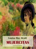 Mujercitas (eBook, ePUB) Mujercitas (eBook, ePUB)
