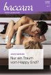 Nur ein Traum vom Happy End? (eBook,... - Bild 1