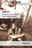 Brest (eBook, ePUB)