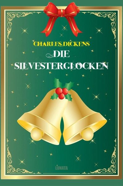 Die Silvesterglocken (eBook, ePUB)