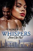 Whispers from the Past (eBook, ePUB)
