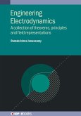 Engineering Electrodynamics (eBook, ePUB) Engineering Electrodynamics (eBook, ePUB)