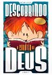 Descobrindo o caráter de Deus (eBook,... - Bild 1
