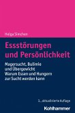Essstörungen und Persönlichkeit (eBook, PDF)