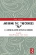 Avoiding the 'Thucydides Trap' (eBook,... - Bild 1