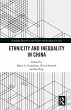 Ethnicity and Inequality in China... - Bild 1