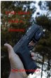 R.O.P.E. Squad 5 A Case of Kidnapping... - Bild 1