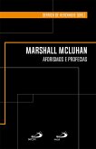 Marshall Mcluhan (eBook, ePUB)