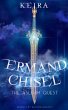 Ermand Chisel (eBook, ePUB) - Bild 1