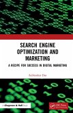 Search Engine Optimization and Marketing (eBook, PDF)