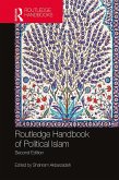 Routledge Handbook of Political Islam (eBook, ePUB)