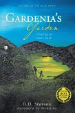 Gardenia's Garden: Trusting in God's Path (eBook, ePUB)