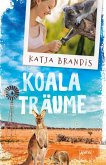 Koalaträume (eBook, ePUB)