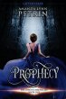 Prophecy (The Owens Chronicles, #1)... - Bild 1