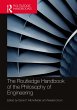 The Routledge Handbook of the... - Bild 1