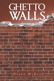 Ghetto Walls (eBook, ePUB)