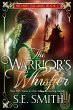 The Warrior's Whisper (The Fairy Tale... - Bild 1
