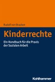 Kinderrechte (eBook, PDF)