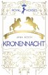 Kronennacht / Royal Horses Bd.3 (eBook,... - Bild 1