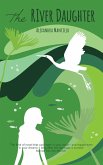 The River Daughter (eBook, ePUB)