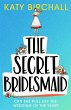 The Secret Bridesmaid (eBook, ePUB) - Bild 1