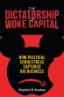 The Dictatorship of Woke Capital... - Bild 1