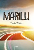 Marilu (eBook, ePUB)