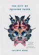 The City of Folding Faces (eBook, ePUB) - Bild 1