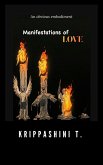 Manifestations of Love (eBook, ePUB)