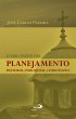 Como fazer um planejamento pastoral,... - Bild 1
