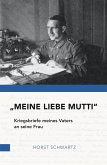 "Meine liebe Mutti" (eBook, ePUB)
