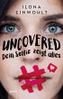 Uncovered - Dein Selfie zeigt alles... - Bild 1