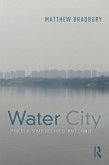 Water City (eBook, PDF)