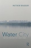 Water City (eBook, ePUB)