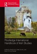 Routledge International Handbook of... - Bild 1