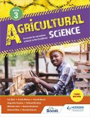 Agricultural Science Book 3: A course for secondary schools in the Caribbean Third Edition (eBook, ePUB)