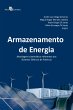 Armazenamento de energia (eBook, ePUB) - Bild 1