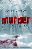 Murder for Christmas (eBook, ePUB)